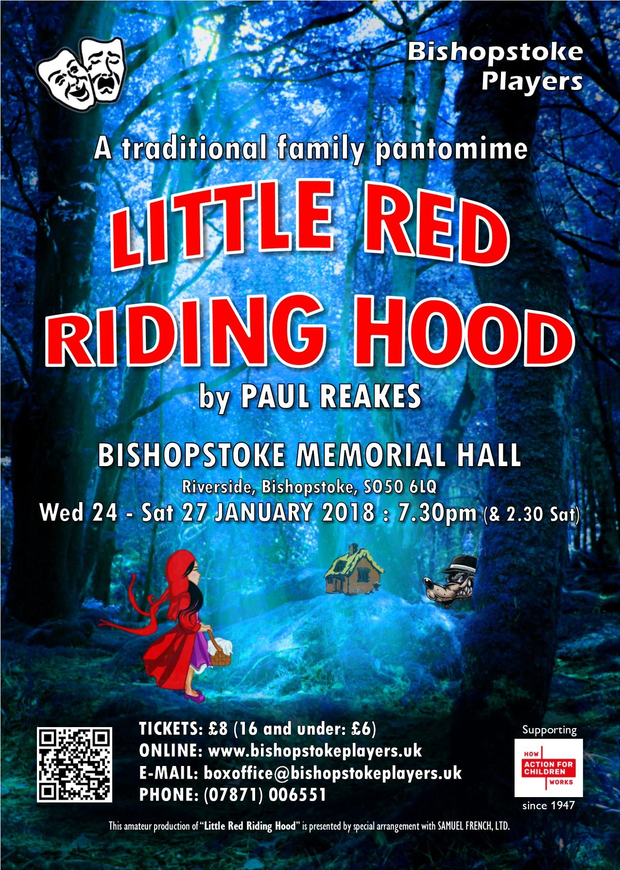 best little red riding hood caption best little red riding hood caption